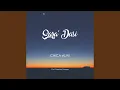 Download Lagu Sara' Dasi