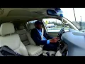 Download Lagu Koffi Olomide - Abracadabra