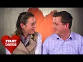 Fran Will The Perfect Match First Dates