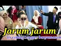 Download Lagu Jarum-jarum Lengger Siti arbega budaya