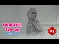 DANGDUT TOP 20  (23 Oktober 2018)