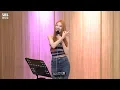[LIVE] 조이(JOY) - Love Splash! | 두시탈출 컬투쇼