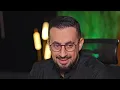 Başına Gelen Her Sıkıntı Bir Güzelliğin Başlangıcıdır - Rüyada Hitabe | Mehmet Yıldız