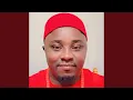 Download Lagu ABADA -IGBO
