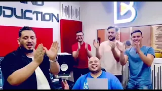 ق  ري    با                الشاب شعيب السطايفي ورابح بينينو   حلالي                       دندنها