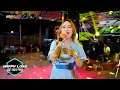 Download Lagu HAPPY LOSS - C.I.N.T.A. - KIKY MARGARETHA - HAPPY PARTY BOLO KULINO - KANJENGMAMI KUDUS