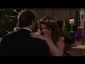 LUKE LORELAI DANCE
