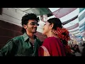 Sai Abhyankkar - Pavazha Malli [sped up]