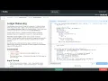 HackCulture Online Assessment 2026
