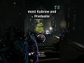 Download Lagu MECHA SET + LAVOS = Pure WIN #warframe #tennocreate #shorts #reels #fyp #gaming #twitch