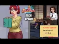 Download Lagu SUMMERTIME SAGA NEW UPDATE TODAY I DEBBIE'S FINAL #summertime  NEXT UPDATE CONFIRM RELEASE DATE NEWS