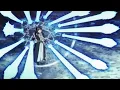Download Lagu Fern POWERFUL ZOLTRAAK ATTACK and fool Wirbel and Ehre | Frieren: Beyond Journey's End