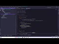 Java SQLite Guide