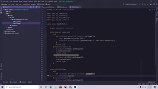Java SQLite Guide