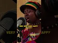 EVI EDNA OGHOLI - HAPPY BIRTHDAY LYRICS