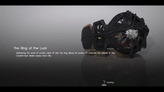 Final Fantasy 15 Walkthrough Part 15 