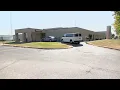 Inmate back in custody after early morning escape in Breckinridge County
