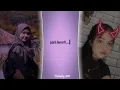 Download Lagu jedag jedug dj awak Dewe tau ndue bayangan😹 BUCIN 😽🖤