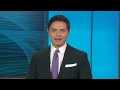 Devin Turk Anchor NBC2 6-27-20 11pm show