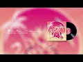 Luke Bergs - Summertime (Official Video)