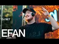 Download Lagu Efan DJ Set @ Ohlala Festival 2025 | UK Garage, Bass Music