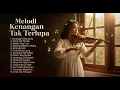 EKSPRESI KENANGAN  Suara Musik yang Menghidupkan Lagi Jejak Masa Lalu yang Berharga