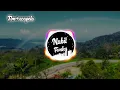 Download Lagu free flm acapella dj Rip Love viral tik tok