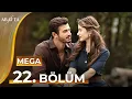 Lagu Arafta Episode 22 | Mega Episode | Full Episode |turkish series english subtitles @araftadizisi
