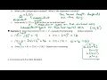 1 1 Functions and Function Notation Example 4