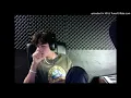 Download Lagu night tapes - forever (stiggy james cover)