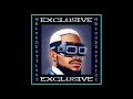 Thukuthela, Jazzworx & Sykes - uMa Wengane (Official Audio) feat. Major League Djz