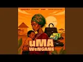 Download Lagu Thukuthela, Jazzworx \u0026 Sykes - uMa Wengane (Official Audio) feat. Major League Djz
