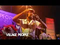 Lagu Village People - YMCA (Musikladen, November 16, 1978)