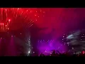 Alok - Alive It Feels Like @ Lollapalooza 2022