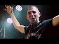 Dimitri Vegas & Like Mike ft. Aoki - Pursuit Of Hapiness vs. Raise Your Hands @ Tomorrowland 2014