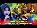Download Lagu Sumur Sanga Voc. Ais Sahian - Singa Depok PUTRA PAI MUDA Live Sukamulya Tukdana