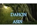 Download Lagu Dahon- Asin