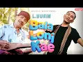 Download Lagu L. WURIN | TERBARU | BALA LONI KAE | LAGU LAWAS LAMAHOLOT | Gambus Version