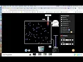 ideal gas using PHET