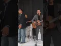 Lagu Oby Pamungkas - INTAN SAMODENG