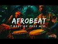 Download Lagu AFROBEAT 2023 MIXTAPE - The Best and Latest Afrobeat Jams of 2023!