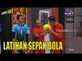 WENDI MARAH-MARAH! | LAPOR PAK! (23/05/23)* Part 3
