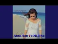 Download Lagu Anna Sau Tu Mali'ku