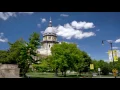 A Bold Move to Better Prepare Principals The Illinois Story Trailer