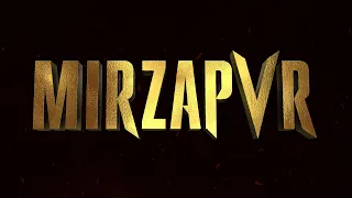 MIRZAPVR Mirzapur PVR In cinemas 4th Sept