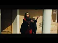 الأمان.. عبدالمجيد عبدالله يغني رائعة البدر من ألحان سهم في يوم التأسيس