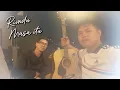 Lagu Rindu Masa Itu - Indonesian Powerpop Project - Vocal by Puji Lestopo (Ozy)