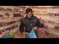 Syria 🇸🇾: Kurdish civilians fear threat of Turkey 🇹🇷 offensive
