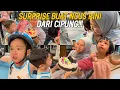 Download Lagu HAPPY BIRTHDAY NCUS RINI!!! KEJUTAN DARI CIPUNG BIKIN NCUS RINI TERHARU!!!