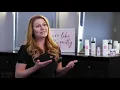 What to Expect at Blush Aesthetics Toledo Med Spa